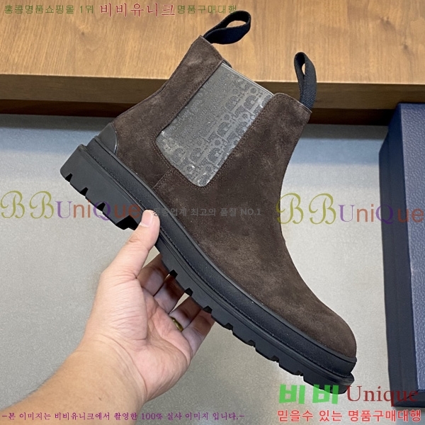 �ְ��� ���� ��� ���� 1DR336084-2