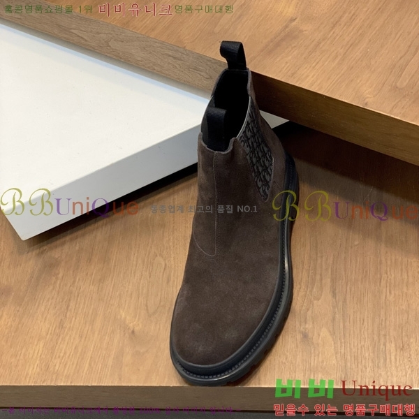 �ְ��� ���� ��� ���� 1DR336084-2