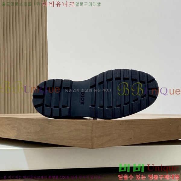 �ְ��� ���� ��� ���� 1DR336084-2