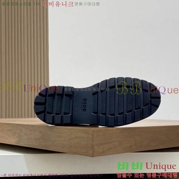 �ְ��� ���� ��� ���� 1DR336084-4