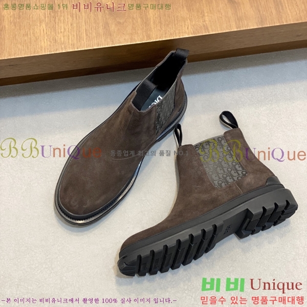�ְ��� ���� ��� ���� 1DR336084-2
