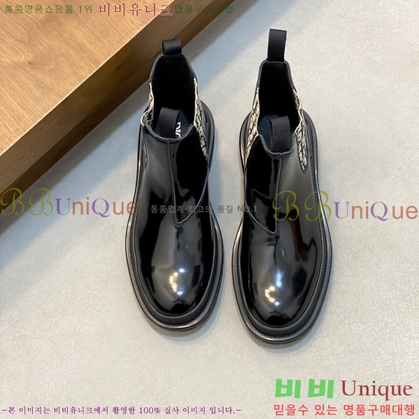 �ְ��� ���� ��� ���� 1DR336084