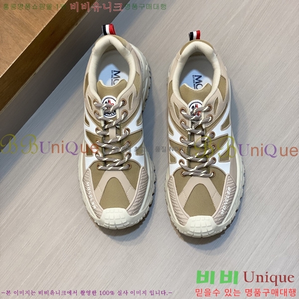 ���� ��**�� ����Ŀ�� M1005546-4
