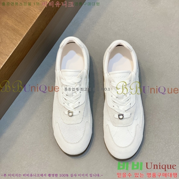 ���� �䷹���� ����Ŀ�� FE922650-5