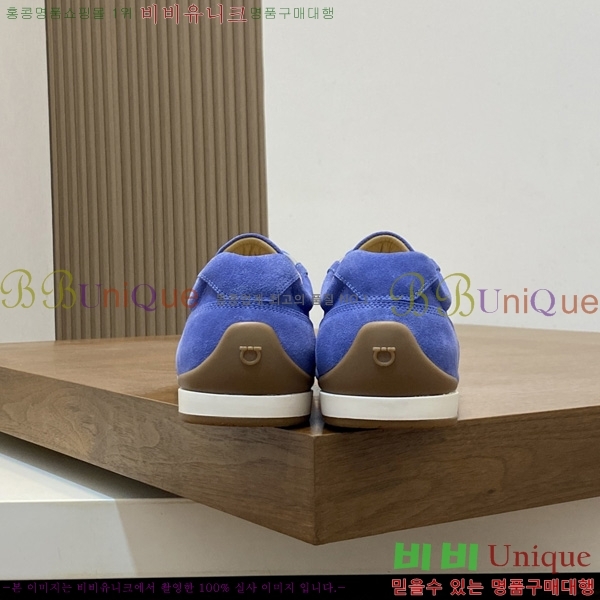���� �䷹���� ����Ŀ�� FE922650-4