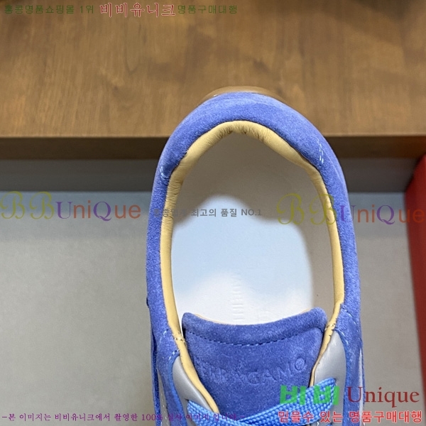 ���� �䷹���� ����Ŀ�� FE922650-4