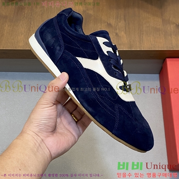 ���� �䷹���� ����Ŀ�� FE922650-2
