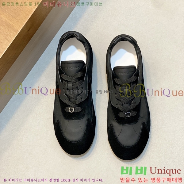 ���� �䷹���� ����Ŀ�� FE922650-1