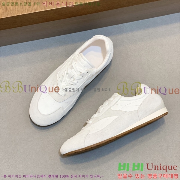 ���� �䷹���� ����Ŀ�� FE922650