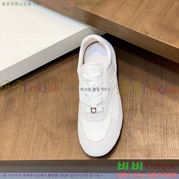 ���� �䷹���� ����Ŀ�� FE922650