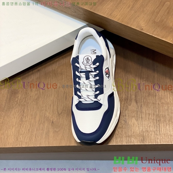���� ��**�� ����Ŀ�� M1006334-4