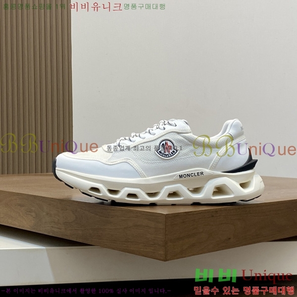���� ��**�� ����Ŀ�� M1006334-3