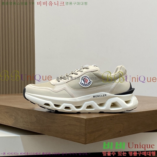 ���� ��**�� ����Ŀ�� M1006334-1