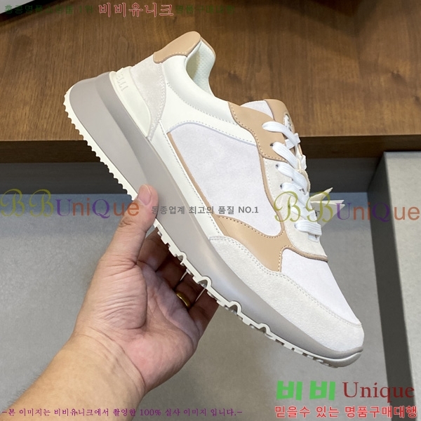 �ְ��� ���� ���ڷ� ��ġ�ڸ� ����Ŀ�� BB940081-9
