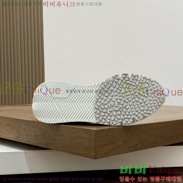 �ְ��� ���� ���ڷ� ��ġ�ڸ� ����Ŀ�� BB940081-9