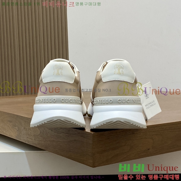 �ְ��� ���� ���ڷ� ��ġ�ڸ� ����Ŀ�� BB940081-8