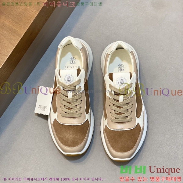 �ְ��� ���� ���ڷ� ��ġ�ڸ� ����Ŀ�� BB940081-8