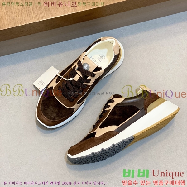 �ְ��� ���� ���ڷ� ��ġ�ڸ� ����Ŀ�� BB940081-7