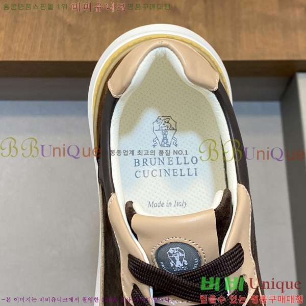 �ְ��� ���� ���ڷ� ��ġ�ڸ� ����Ŀ�� BB940081-7