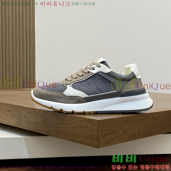 �ְ��� ���� ���ڷ� ��ġ�ڸ� ����Ŀ�� BB940081-6