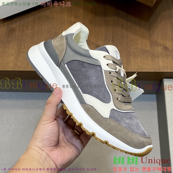 �ְ��� ���� ���ڷ� ��ġ�ڸ� ����Ŀ�� BB940081-6