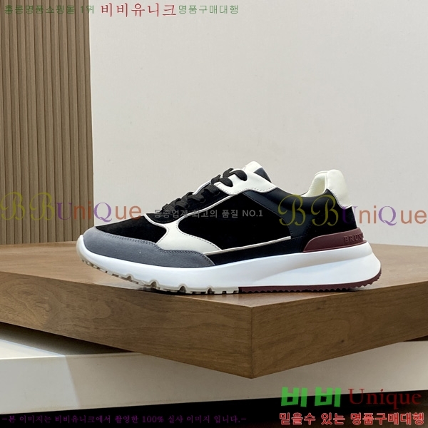 �ְ��� ���� ���ڷ� ��ġ�ڸ� ����Ŀ�� BB940081-5