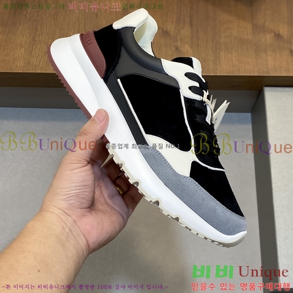 �ְ��� ���� ���ڷ� ��ġ�ڸ� ����Ŀ�� BB940081-5