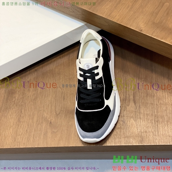 �ְ��� ���� ���ڷ� ��ġ�ڸ� ����Ŀ�� BB940081-5