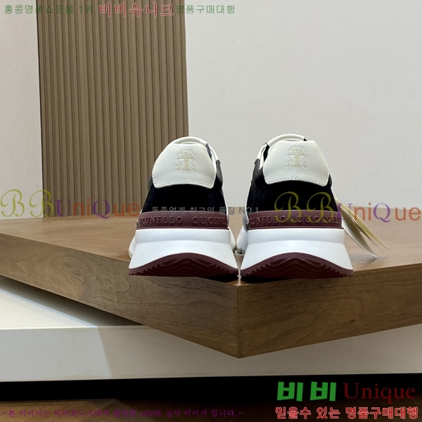 �ְ��� ���� ���ڷ� ��ġ�ڸ� ����Ŀ�� BB940081-5