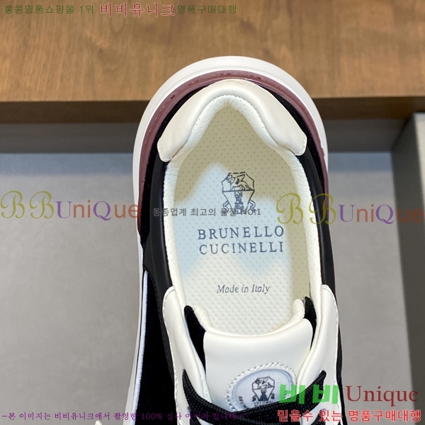 �ְ��� ���� ���ڷ� ��ġ�ڸ� ����Ŀ�� BB940081-5
