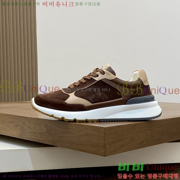 �ְ��� ���� ���ڷ� ��ġ�ڸ� ����Ŀ�� BB940081-4