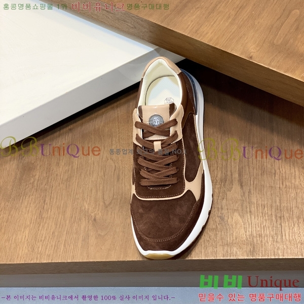�ְ��� ���� ���ڷ� ��ġ�ڸ� ����Ŀ�� BB940081-4