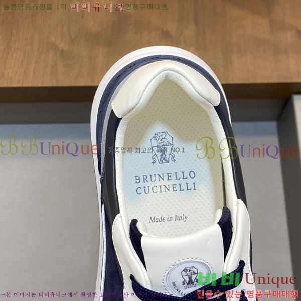 �ְ��� ���� ���ڷ� ��ġ�ڸ� ����Ŀ�� BB940081-3