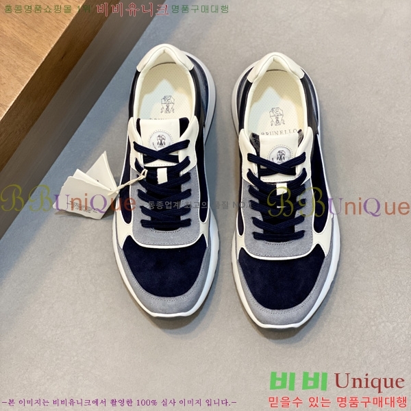 �ְ��� ���� ���ڷ� ��ġ�ڸ� ����Ŀ�� BB940081-3