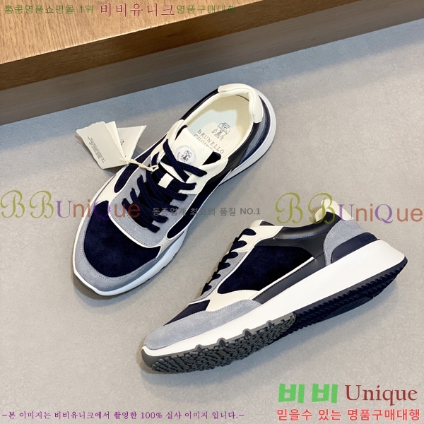�ְ��� ���� ���ڷ� ��ġ�ڸ� ����Ŀ�� BB940081-3
