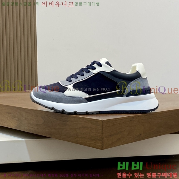 �ְ��� ���� ���ڷ� ��ġ�ڸ� ����Ŀ�� BB940081-3