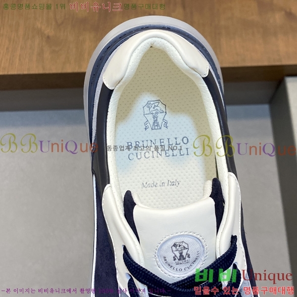 �ְ��� ���� ���ڷ� ��ġ�ڸ� ����Ŀ�� BB940081-3