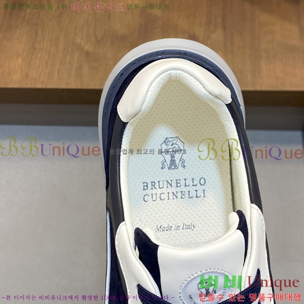 �ְ��� ���� ���ڷ� ��ġ�ڸ� ����Ŀ�� BB940081-1