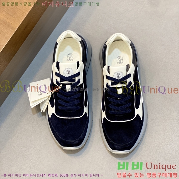 �ְ��� ���� ���ڷ� ��ġ�ڸ� ����Ŀ�� BB940081-1