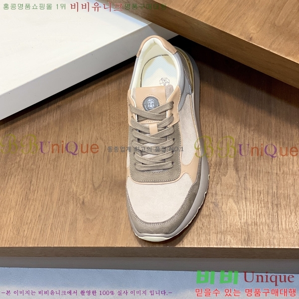 �ְ��� ���� ���ڷ� ��ġ�ڸ� ����Ŀ�� BB940081-2