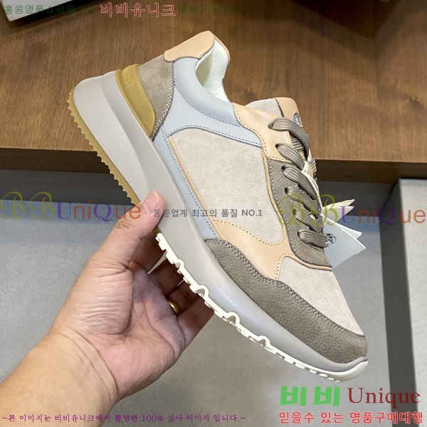 �ְ��� ���� ���ڷ� ��ġ�ڸ� ����Ŀ�� BB940081-2