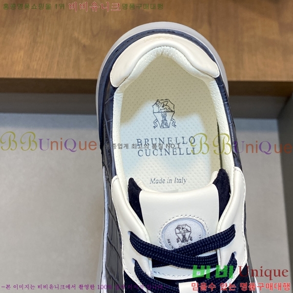 �ְ��� ���� ���ڷ� ��ġ�ڸ� ����Ŀ�� BB940081