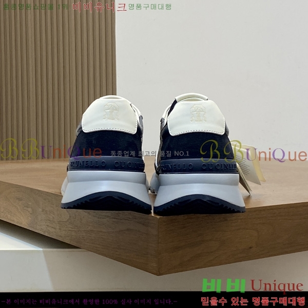 �ְ��� ���� ���ڷ� ��ġ�ڸ� ����Ŀ�� BB940081