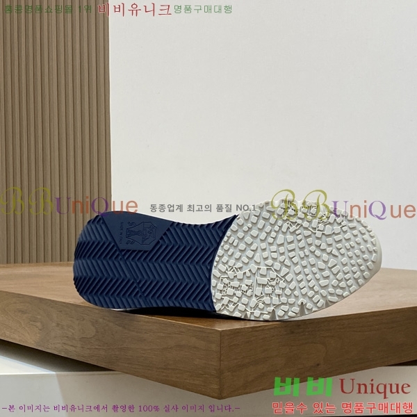�ְ��� ���� ���ڷ� ��ġ�ڸ� ����Ŀ�� BB940081
