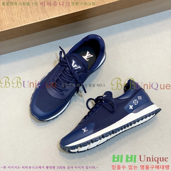 ���� ���̺��� ����Ŀ�� LV0223871-6