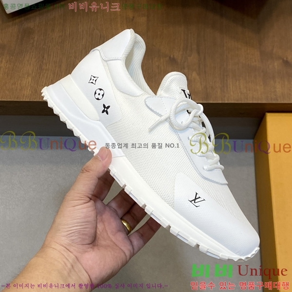 ���� ���̺��� ����Ŀ�� LV0223871-4