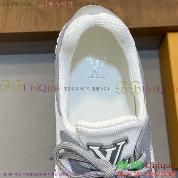 ���� ���̺��� ����Ŀ�� LV0223871-2