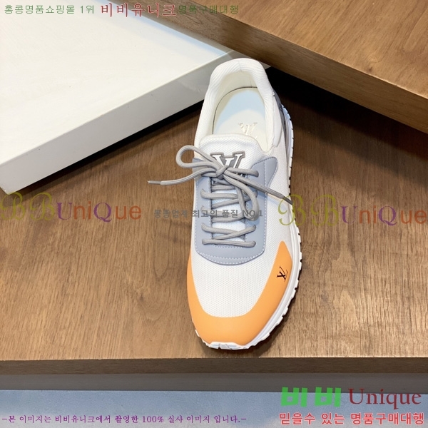 ���� ���̺��� ����Ŀ�� LV0223871