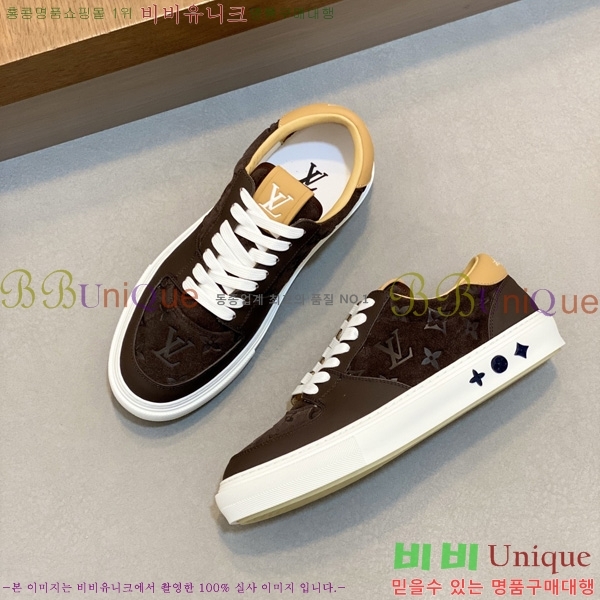���� ���̺��� ����Ŀ�� LV028991-2