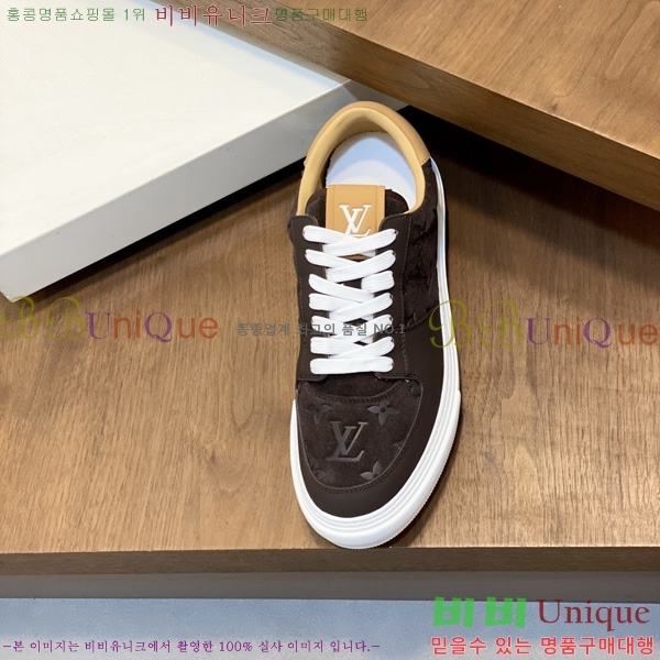���� ���̺��� ����Ŀ�� LV028991-2